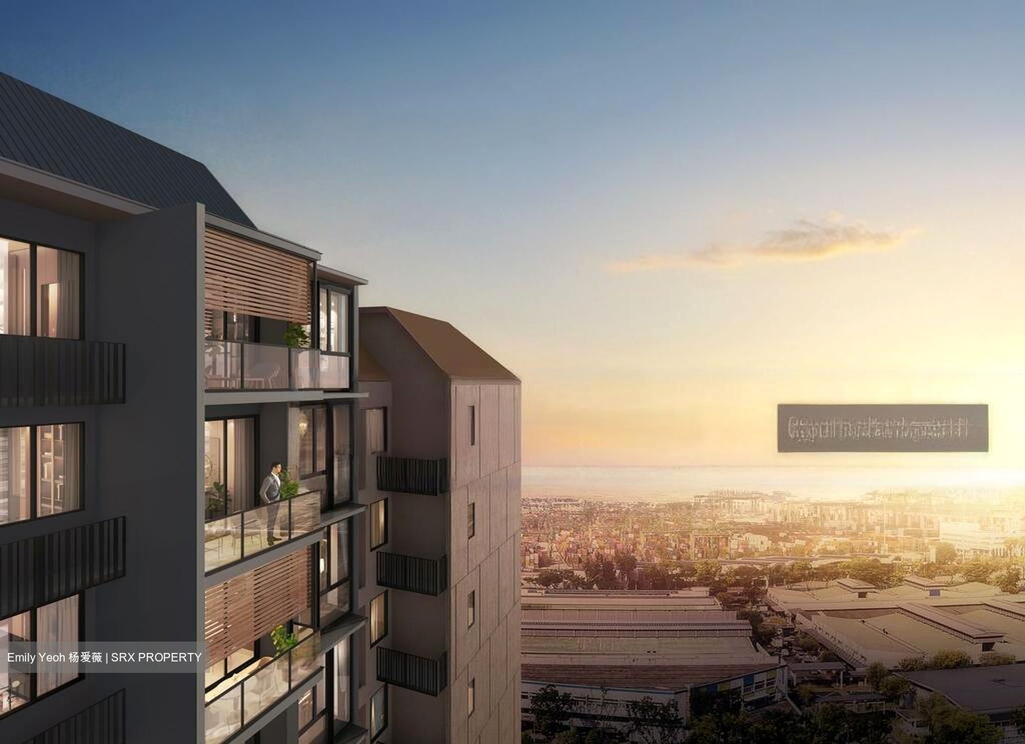 Palisades (D5), Condominium #454310821